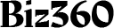 famerica19.com